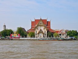 Thailand2011-017